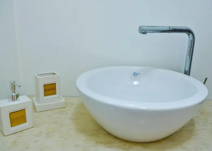 ✦ The Muse 地拉那